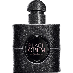 Black Opium Extreme, EdP