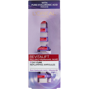 Revitalift Filler Kit