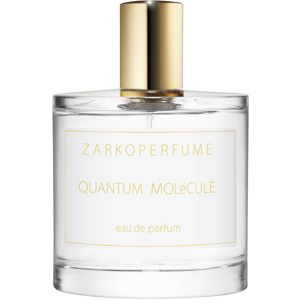 Quantum Molecule, EdP