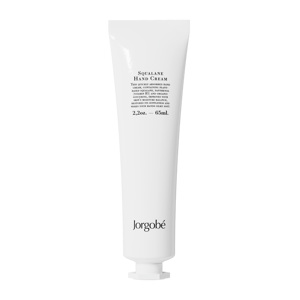 Squalane Hand Cream, 65ml