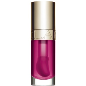 Lip Comfort Oil 7ml