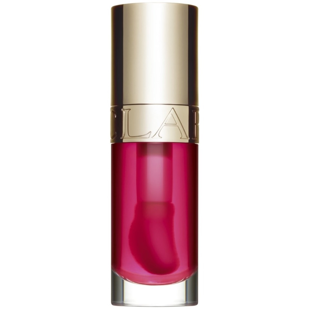 Lip Comfort Oil 7ml