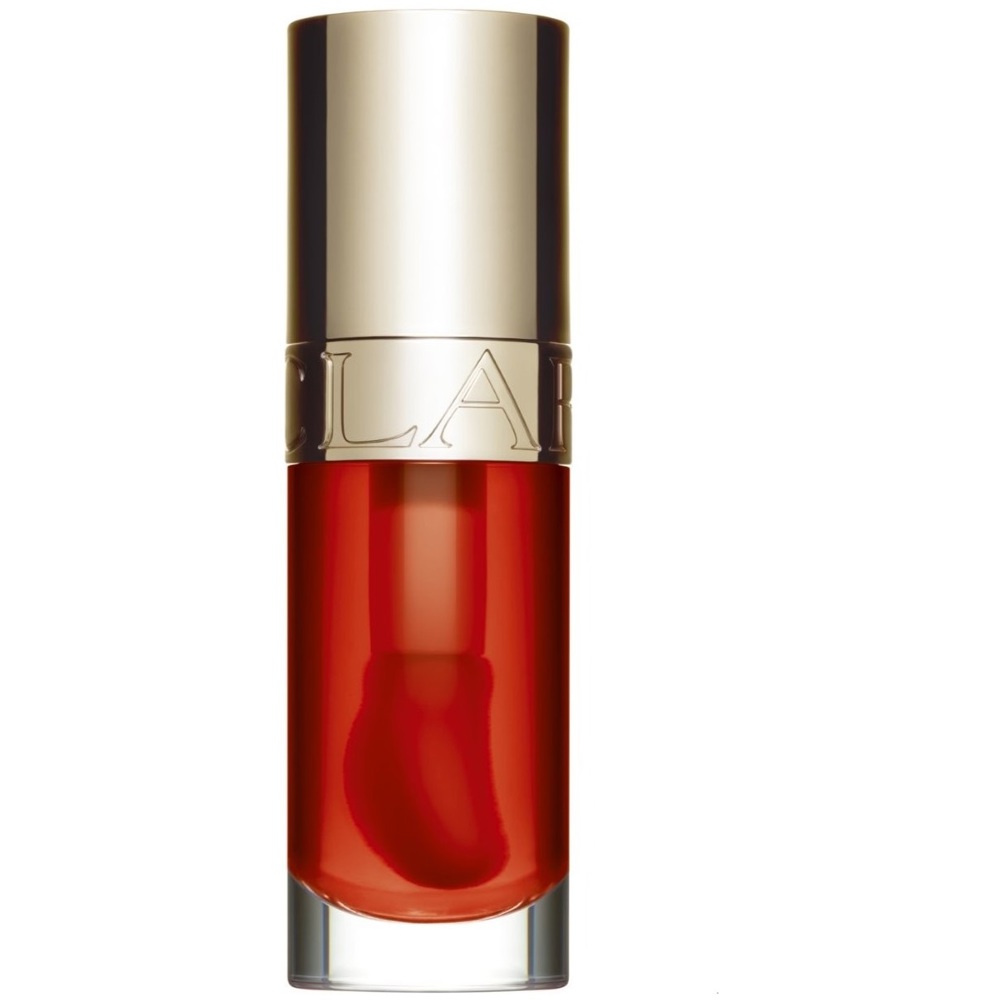 Lip Comfort Oil 7ml