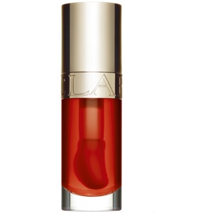 Lip Comfort Oil 7ml