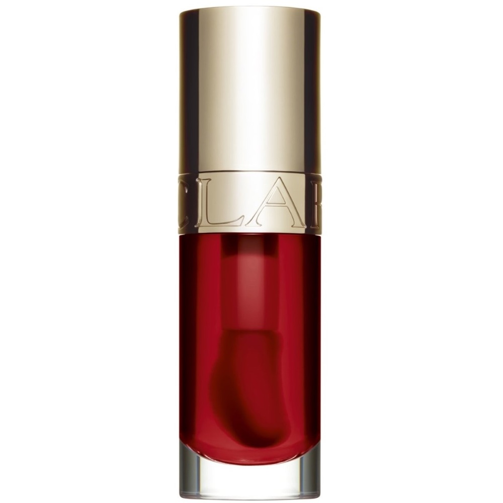 Lip Comfort Oil 7ml