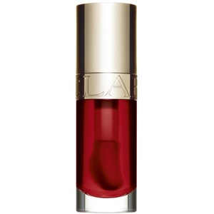 Lip Comfort Oil 7ml