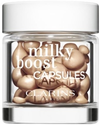 Milky Boost Capsules 7,8ml, 03,5