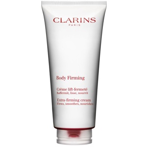 Body Firming Extra-Firming Cream, 250ml