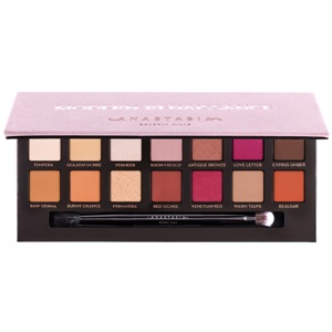 Modern Renaissance Eyeshadow Palette