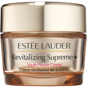 Revitalizing Supreme+ Youth Power Cream, 30ml