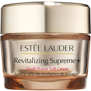 Revitalizing Supreme+ Soft Cream