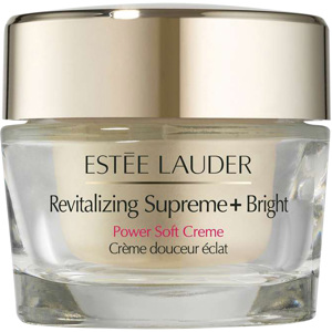 Revitalizing Supreme+ Bright Soft Cream