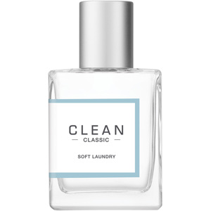 Classic Soft Laundry, EdP