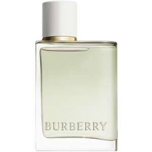 Burberry london hajuvesi online