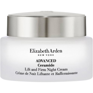 Ceramide Lift&Firm Advanced Night Cream