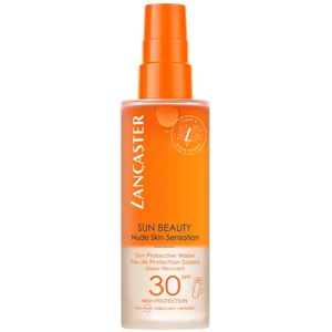 Sun Care Face & Body Sun Protective Water SPF30