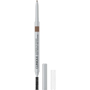 Quickliner For Brows, 0.06g