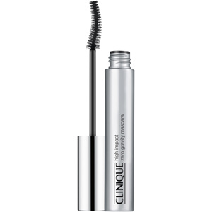 High Impact Zero Gravity Mascara, 8ml