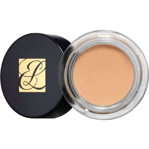 Double Wear Eye Shadow Base