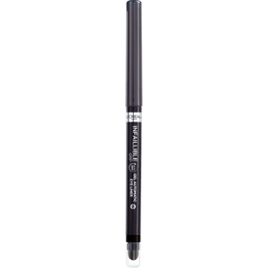 Infaillible Grip 36H Gel Automatic Eyeliner