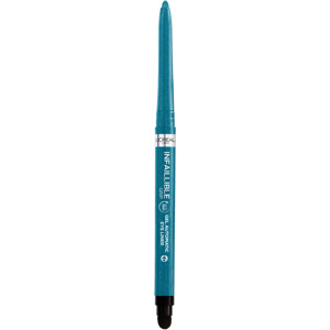 Infaillible Grip 36H Gel Automatic Eyeliner