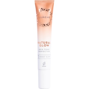 Natural Glow Skin Tone Perfector, 20ml