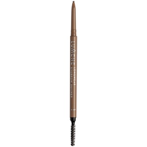 Longwear Eyebrow Definer, 0,09g