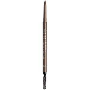 Longwear Eyebrow Definer, 0,09g