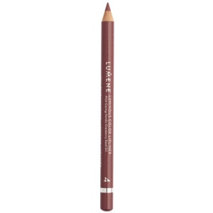 Luminous Color Lipliner