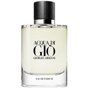 Acqua di Gio Homme Refillable, EdP