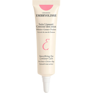 Smoothing Eye Contour Care, 15ml