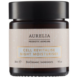 Cell Revitalise Night Moisturiser