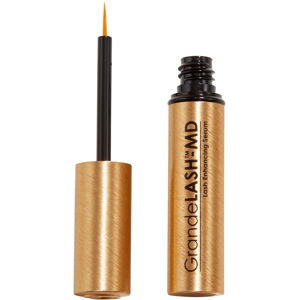 GrandeLASH-MD Lash Enhancing Serum