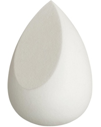 Makeup Blender Sponge