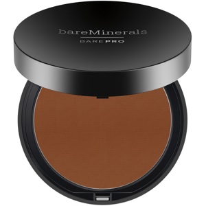 BarePro Performance Wear Powder Foundation