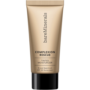 Complexion Rescue™ Tinted Hydrating Moisturizer SPF30, 15ml