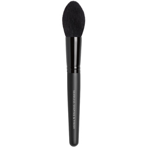 Seamless Shaping And Finish Brush