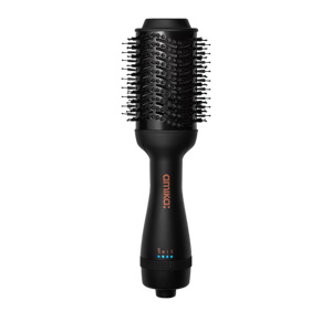 Hair Blow Dryer Brush 2.0