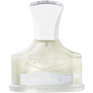 Love In White for Summer, EdP