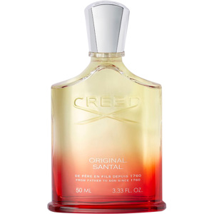 Original Santal, EdP