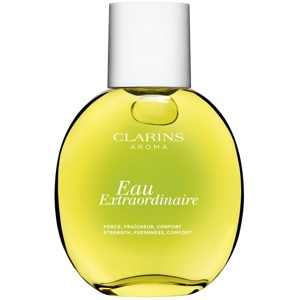 Eau Extraordinaire Fragrance, 50ml