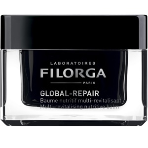 Global-Repair Balm, 50ml