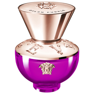 Dylan Purple Pour Femme, EdP