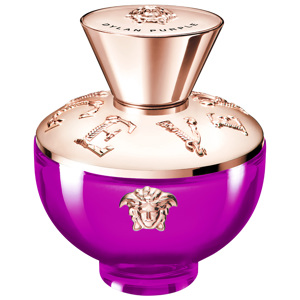 Dylan Purple Pour Femme, EdP