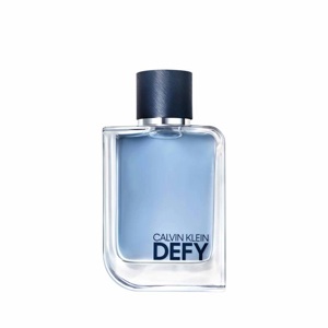 Defy, EdT