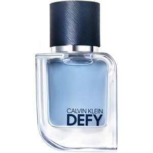 Defy, EdT