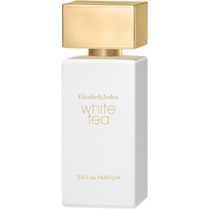 White Tea, EdP