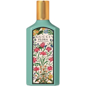 Flora Gorgeous Jasmine, EdP