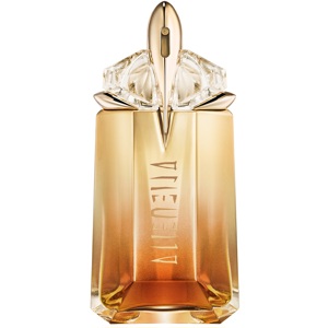 Alien Goddess Intense, EdP 60ml