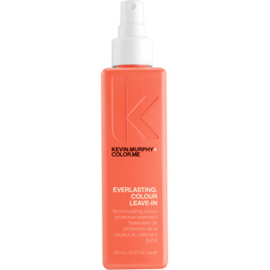 Everlasting.Colour.Leave.In, 150ml